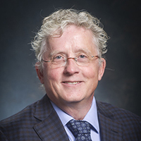 Chatham, John C